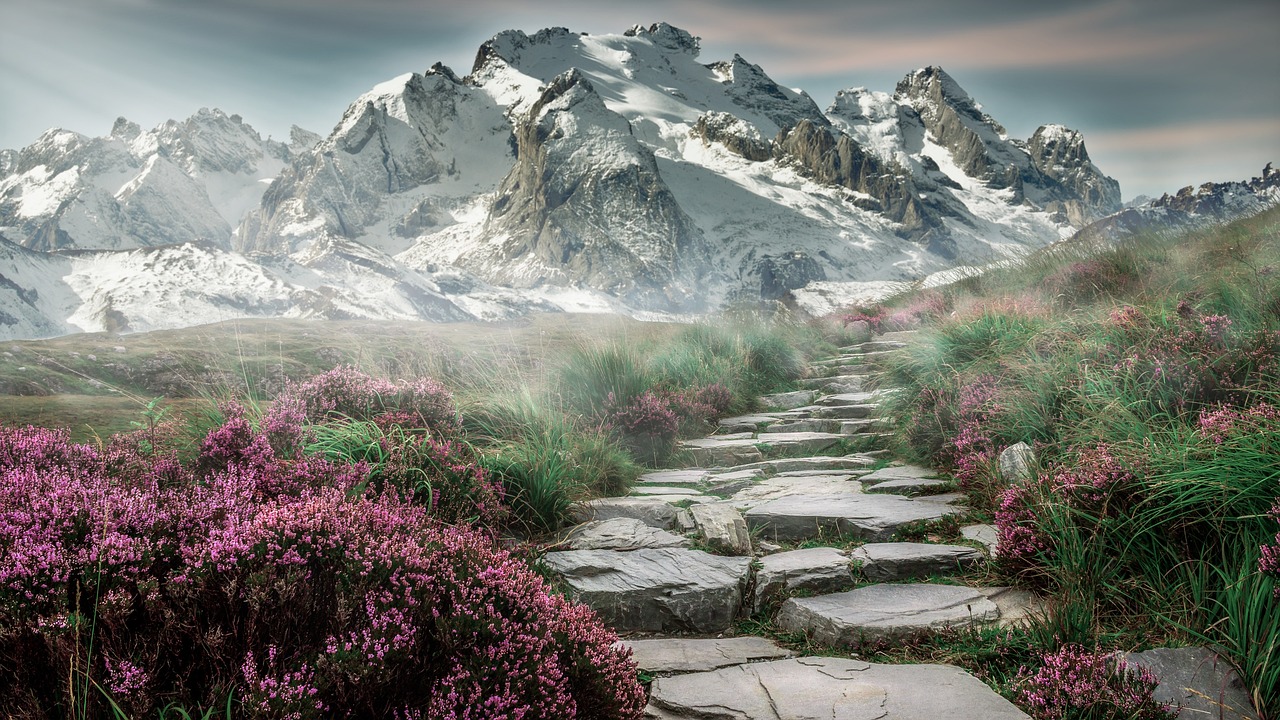 of negotiation: securing