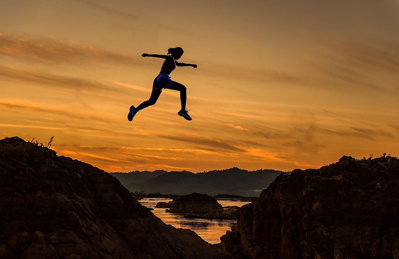 discover the thrill of competition! explore tips, strategies, and stories about the competitive world in sports, business, and daily life. stay ahead with insights on how to excel and succeed.