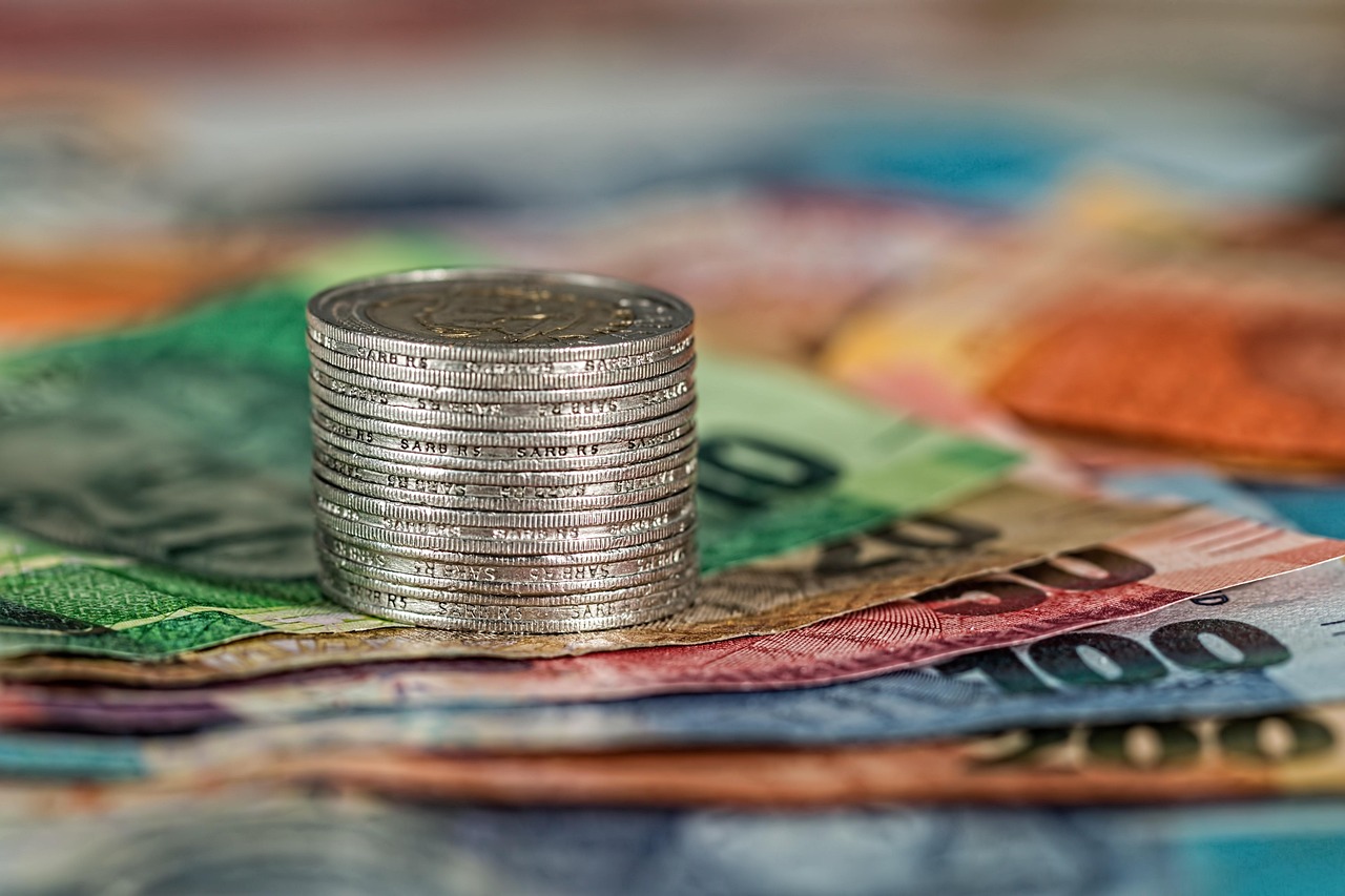 discover essential information about investments, including strategies, tips, and insights to help you grow your wealth and make informed financial decisions.