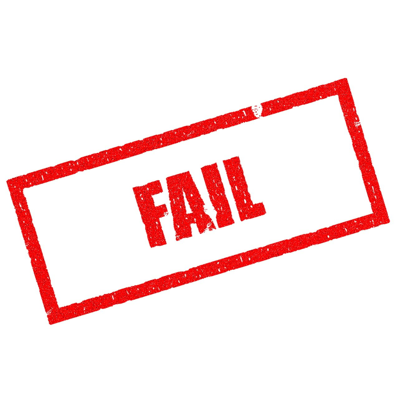 discover the key reasons behind funding failure, learn how to avoid common pitfalls, and explore effective strategies to secure financial support for your projects or business.