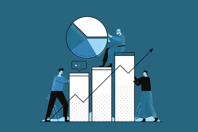 What are the key components of a winning competitive analysis?