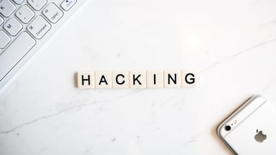 What Growth Hacks Actually Work for Startups?