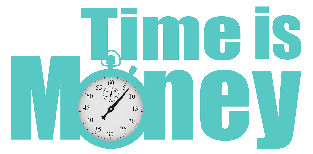What Time Management Strategies Actually Deliver Results?