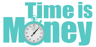 What Time Management Strategies Actually Deliver Results?
