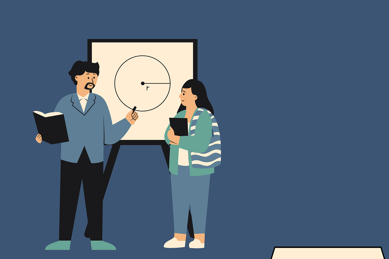 What Can Entrepreneurs Learn from Failed Innovations?