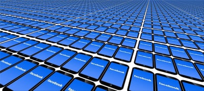 How Does Social Media Influence Modern Marketing?