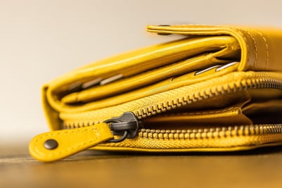 How Can Small Businesses Compete with Industry Giants?