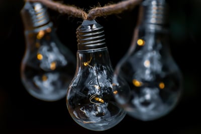 Why do most innovative ideas fail to reach the market?