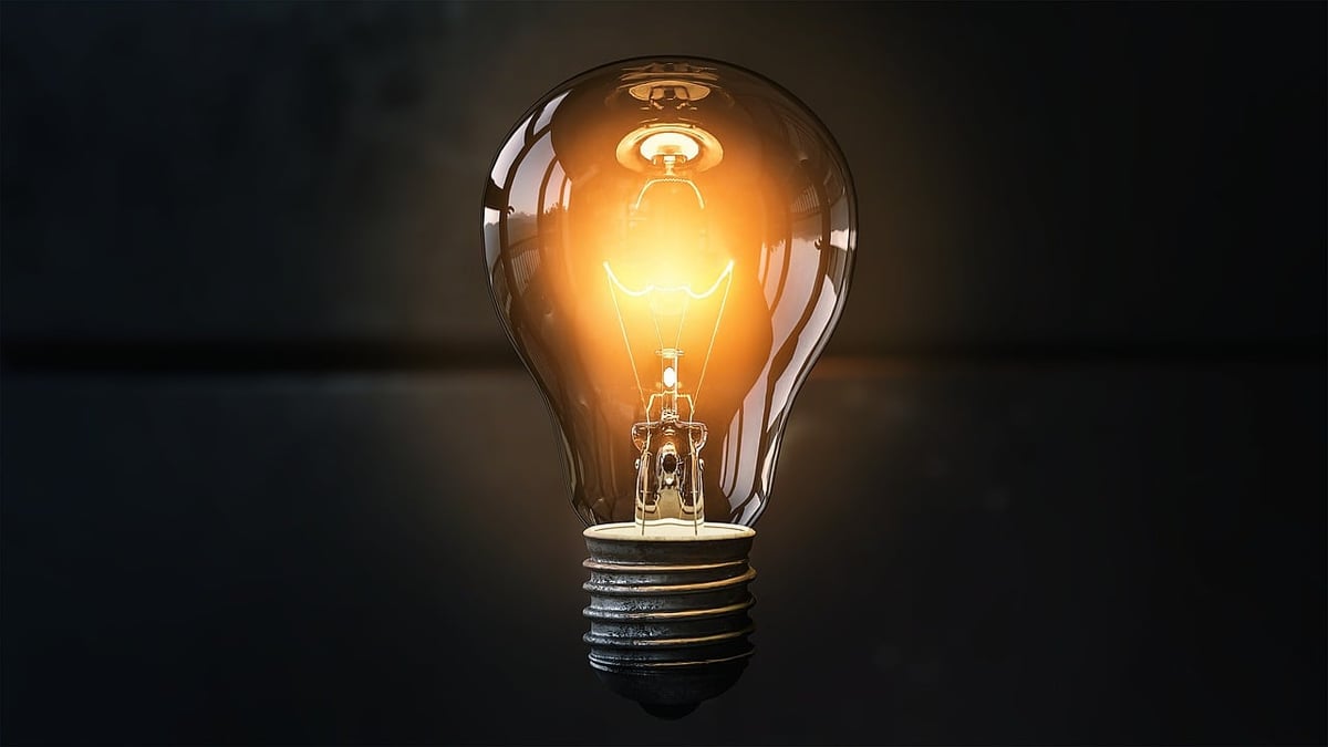 How Can Startups Innovate Without Huge Budgets?