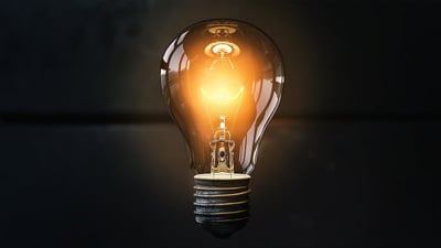 How Can Startups Innovate Without Huge Budgets?
