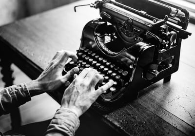 How Can Storytelling Transform Your Marketing Campaigns?
