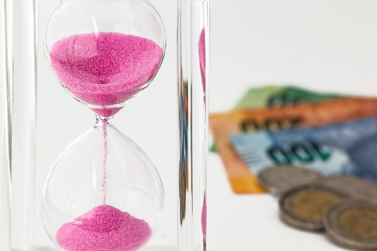 How Do Angel Investors Differ from Venture Capitalists?
