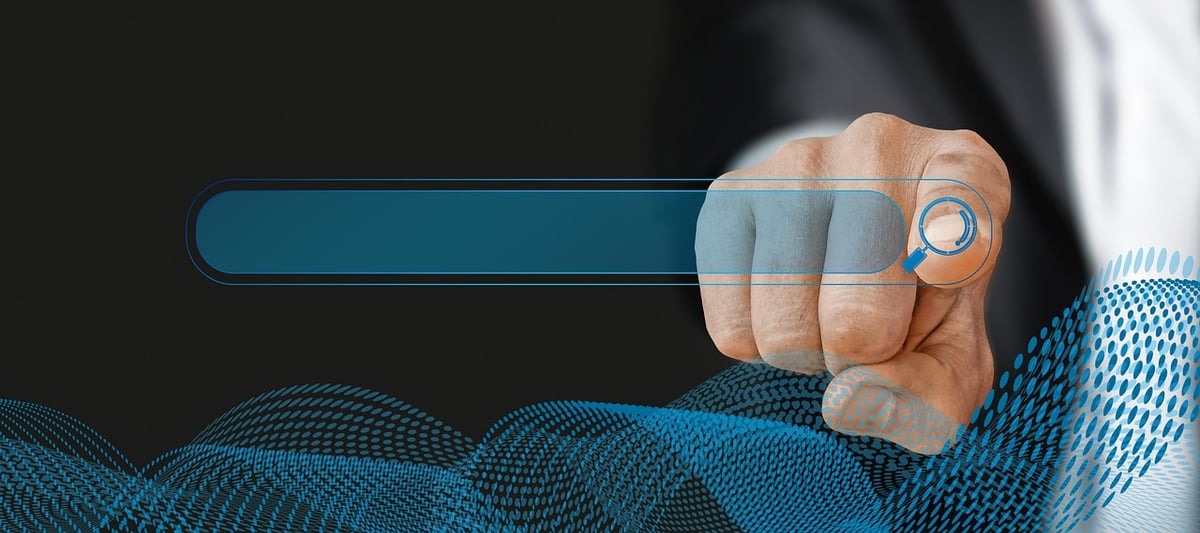 How can you optimize your business expenses without sacrificing quality?