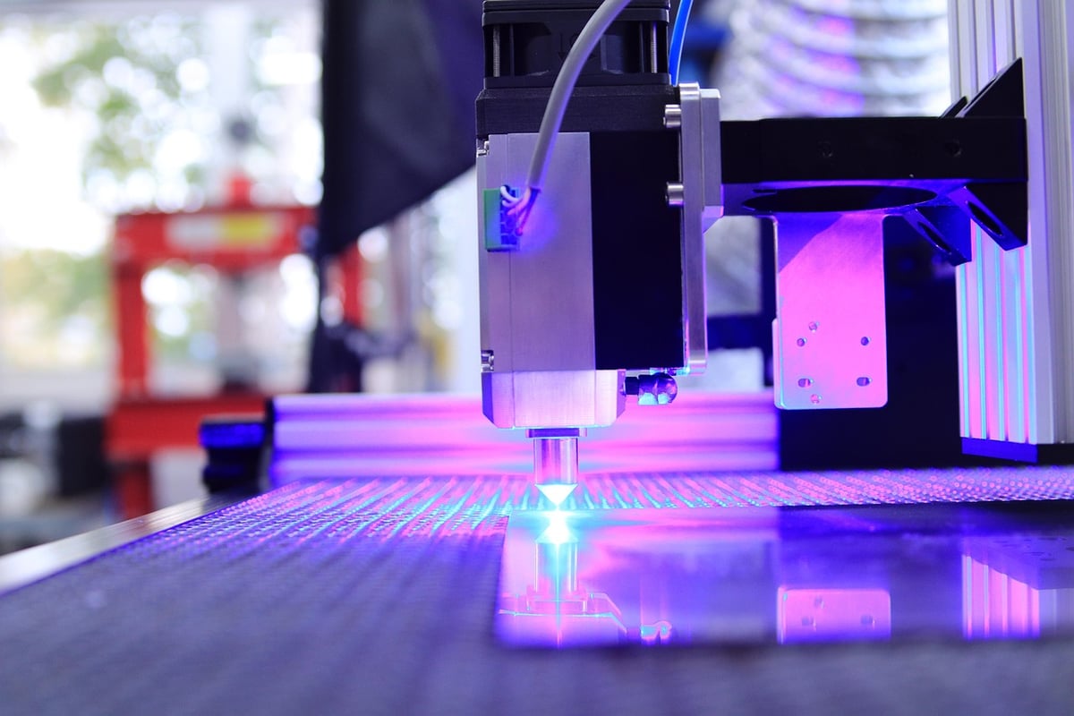 What tools can automate repetitive business processes?