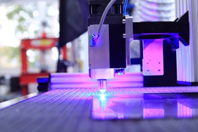 What tools can automate repetitive business processes?