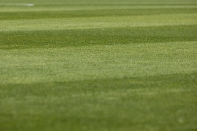 How do you prepare for your first investor pitch?