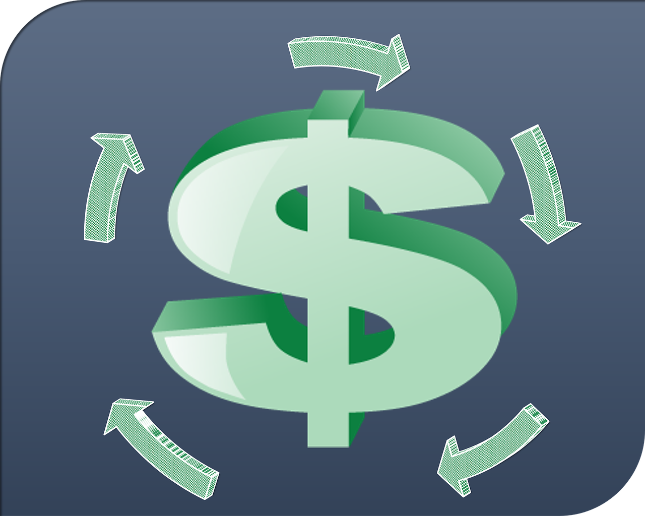 How Can Businesses Manage Cash Flow Effectively?