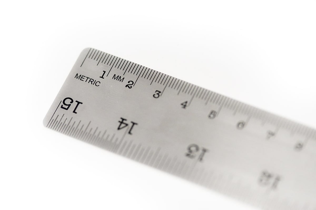 What Metrics Should Every Entrepreneur Track Closely?