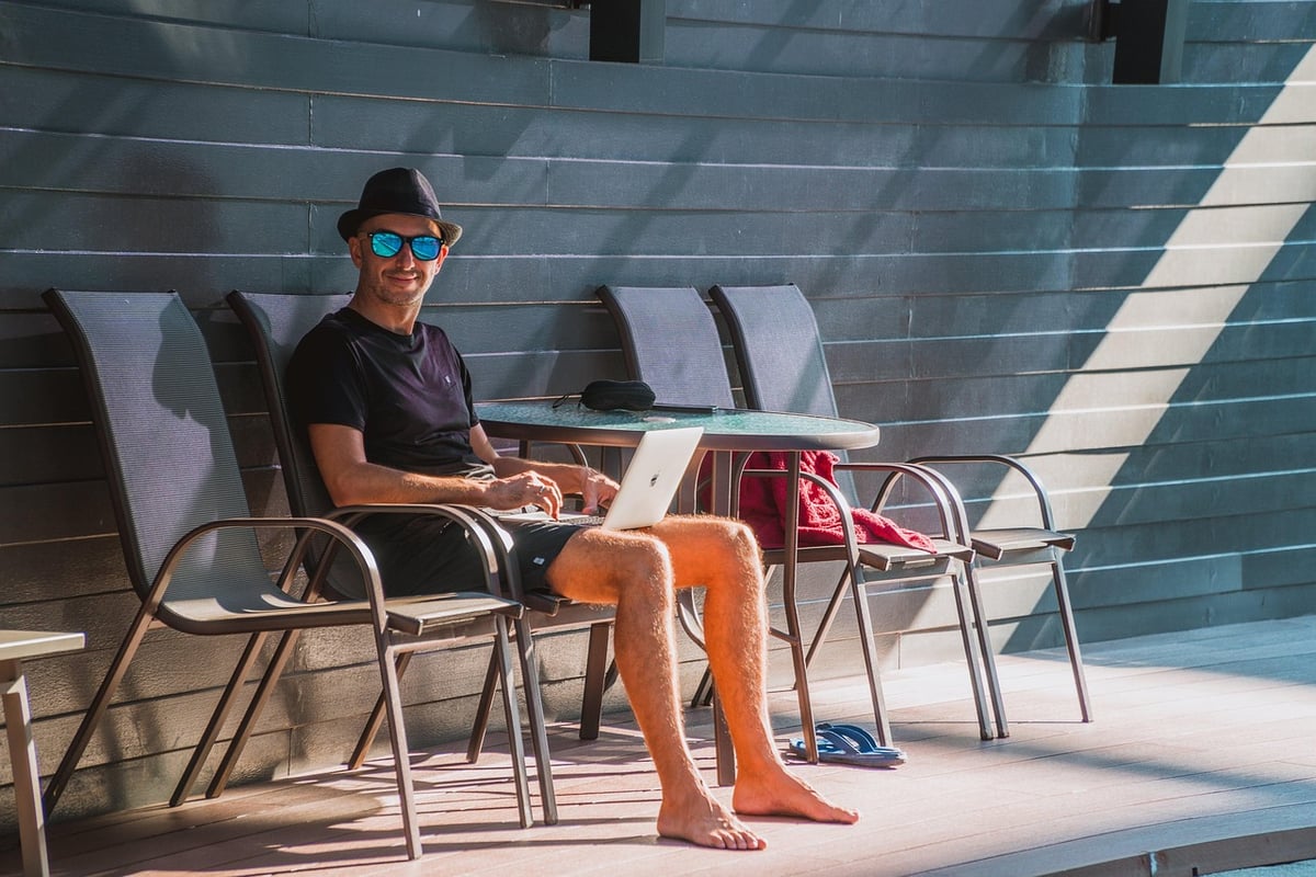 What Are the Best Tools for Remote Team Productivity?