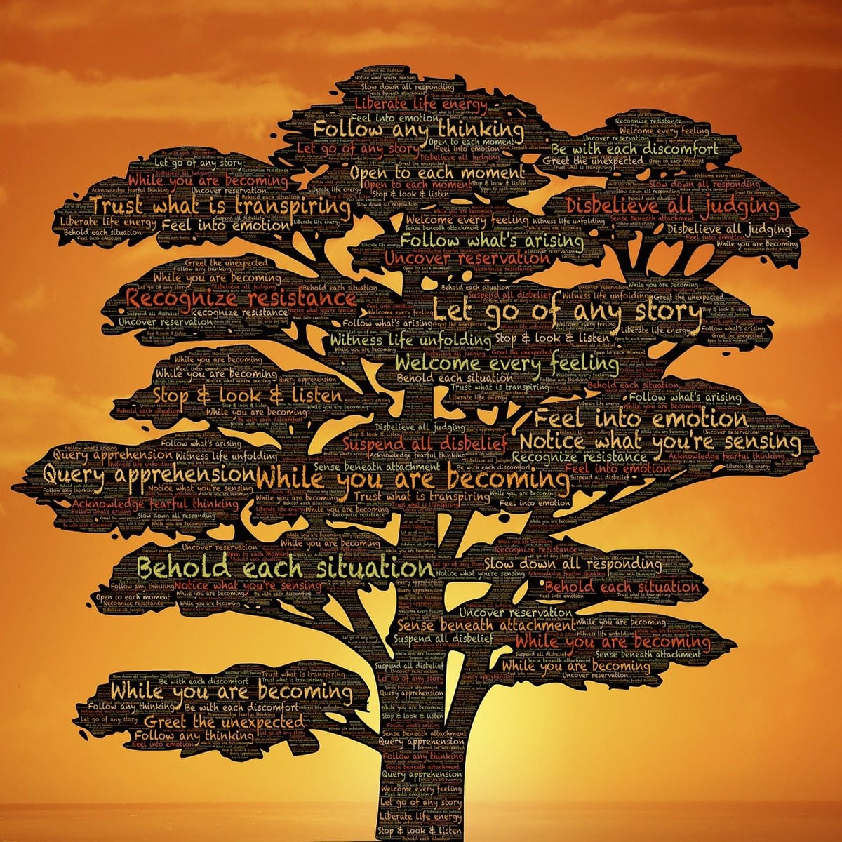 How Do You Cultivate a Growth Mindset as a Founder?