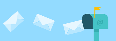 What are the most effective low-budget marketing strategies for startups?