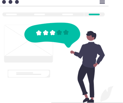 How can you give constructive feedback without demotivating employees?