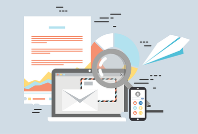 What Are the Key Elements of a Successful Business Strategy?