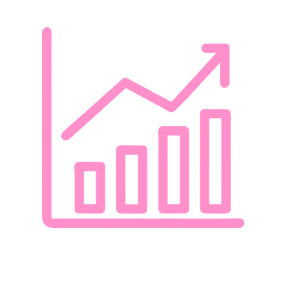 How Do You Create a Financial Plan That Ensures Long-Term Stability?