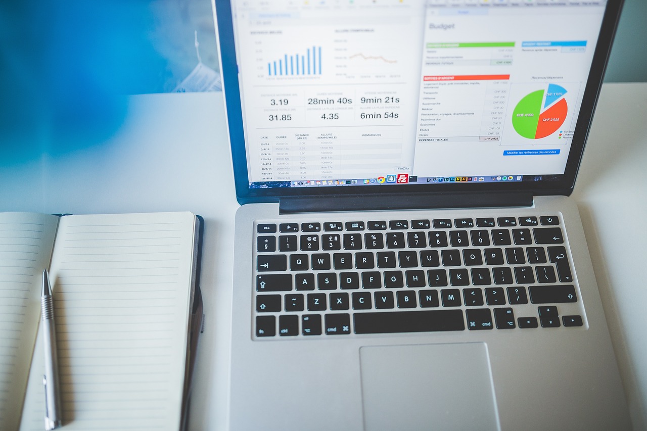 How Can Technology Maximize Your Daily Productivity?