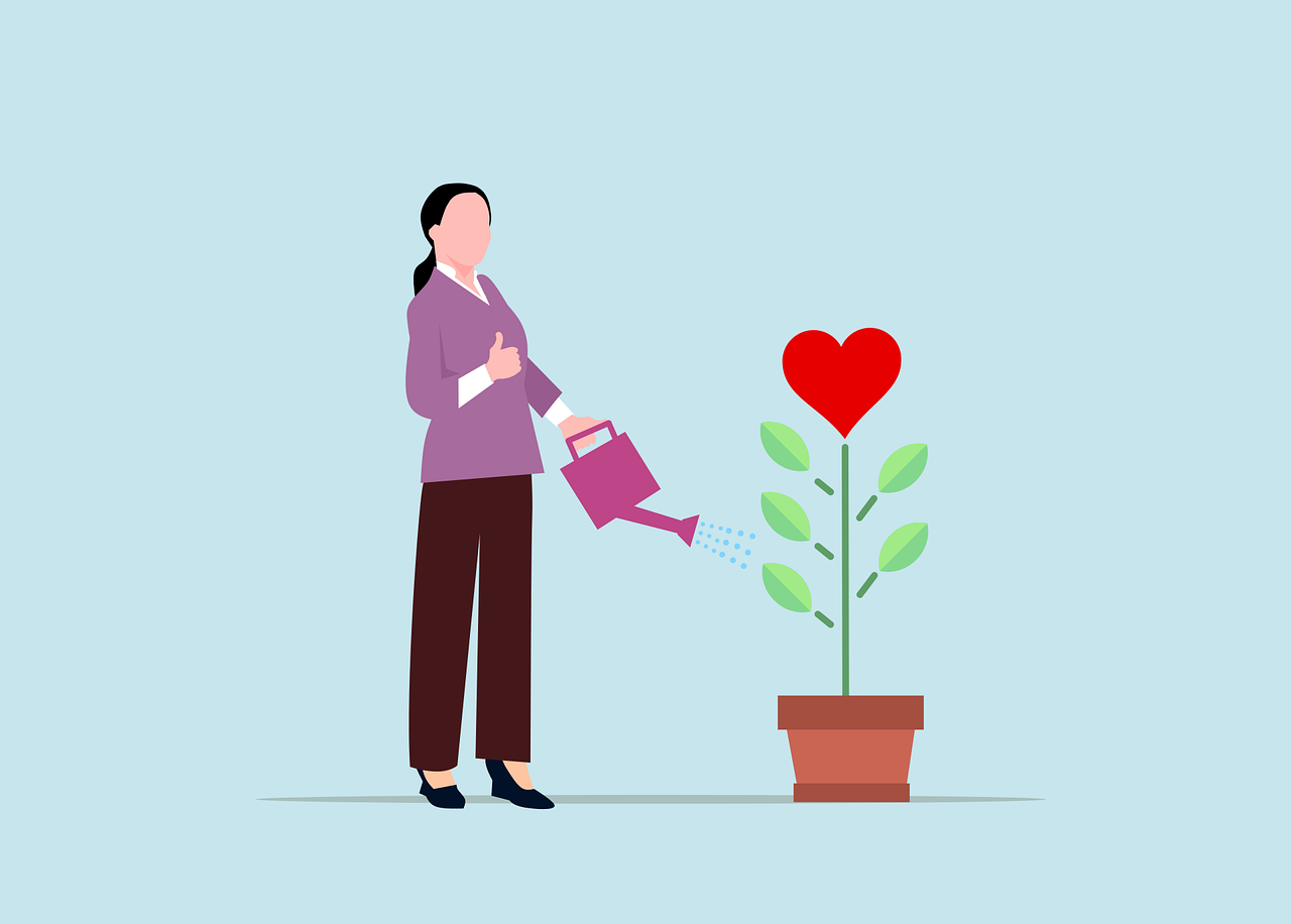What Role Does Emotional Intelligence Play in Entrepreneurship?