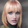 Emma Rousseau